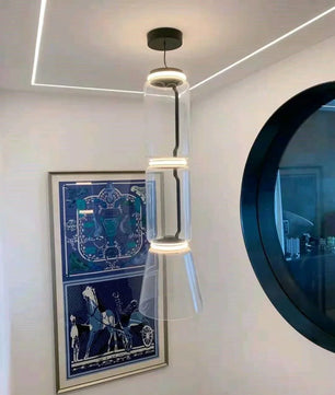 Noctambule Pendant Lamp
