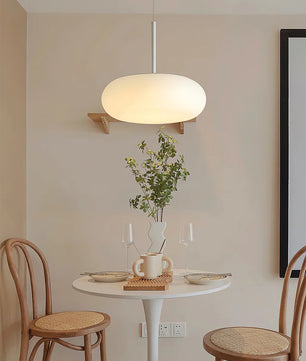 Amor Pendant Lamp