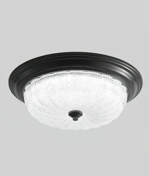 Belmont Ceiling Lamp