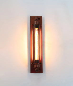 Kiera Wall Lamp