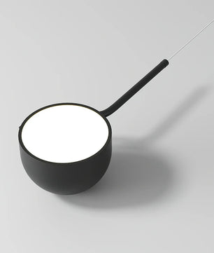 Furoku Pendant Lamp