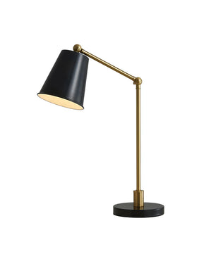 Tresa Table Lamp