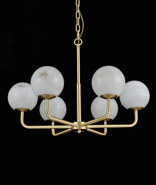 Maytoni Erich Chandelier