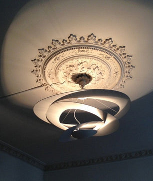 PIRCE MICRO Pendant Light