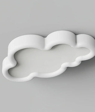 Crown Cloud Ceiling Lamp