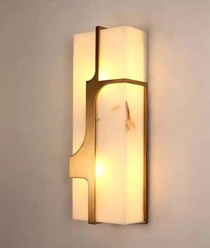 Ariel Wall Lamp