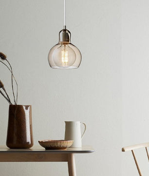 Bulb SR1/Mega Bulb SR2 Pendant Light