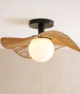 Tilda Ceiling Lamp