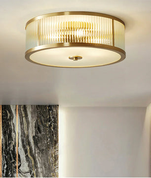 Geneva CeIling Lamp