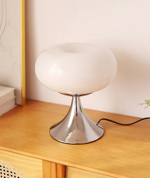 Lollipop Table Lamp