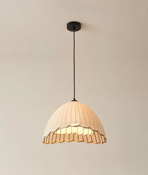 Maris Pendant Lamp