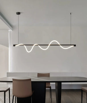 Tracer Island Pendant Lamp