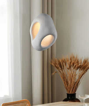 Fulvia Pendant Lamp