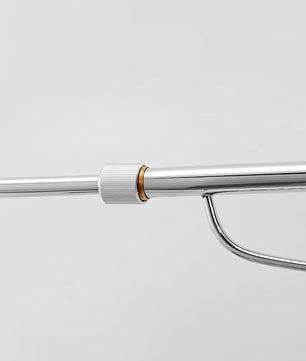 Bellman Plug In Wall Lamp