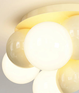 Kaiser Ceiling Lamp