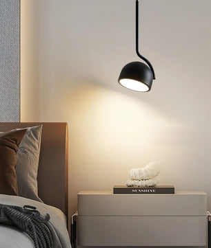 Furoku Pendant Lamp