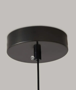 Orbet Pendant Lamp