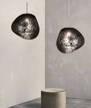 Melt Pendant Light S53