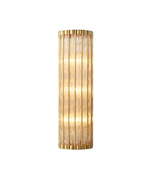 Eaton Linear Wall Lamp