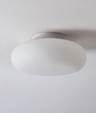 Amor Ceiling Lamp