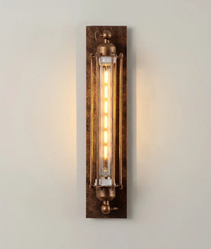 Kiera Wall Lamp