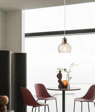 Bulb SR1/Mega Bulb SR2 Pendant Light