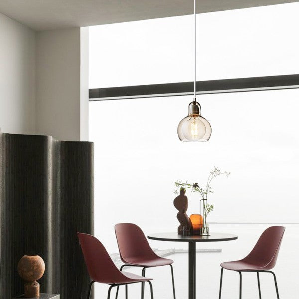 Bulb SR1/Mega Bulb SR2 Pendant Light