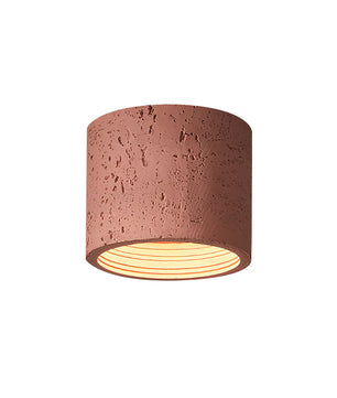 Carso Ceiling Lamp