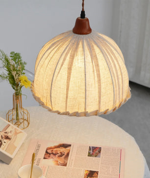 Dippa Pendant Lamp