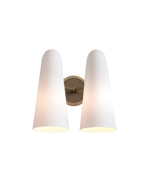 Montfaucon Wall Lamp