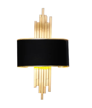 Laurina Wall Lamp