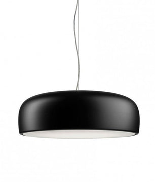 Smithfield Suspension Pendant Lamp