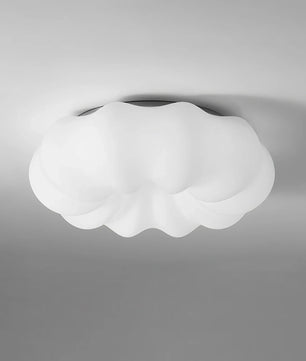 Cloud Kumo Ceiling Light