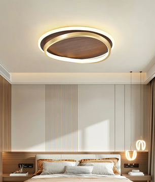 Parfco Ceiling Lamp