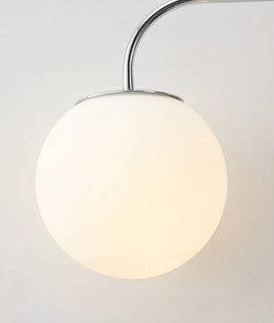 Bellman Plug In Wall Lamp