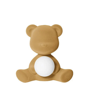 Teddy Table Lamp