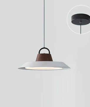 Arenal Pendant Lamp