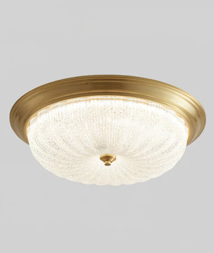 Belmont Ceiling Lamp