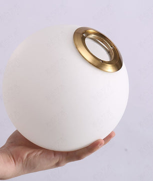 IC Lights Wall/Ceiling Light