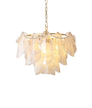 Rondini Chandelier