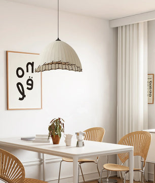 Maris Pendant Lamp