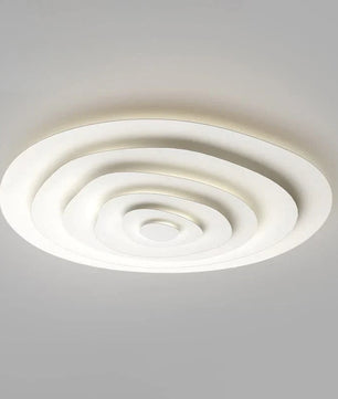Ripple Ceiling Lamp