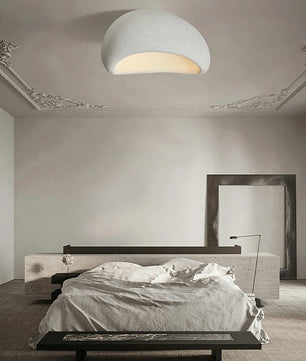 Khmara Clouds Ceiling Lamp