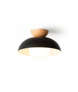Volo Ceiling Lamp