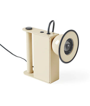 Minibox Table Lamp
