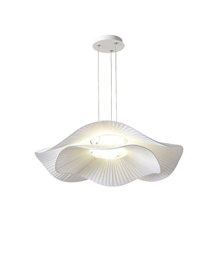Cloud Pendant Lamp