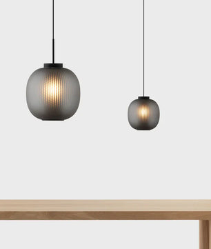 Bloom Pendant Light