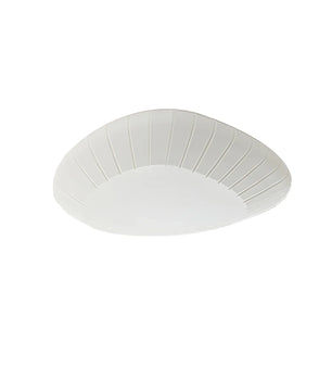 Cobblestone Ceiling Lamp