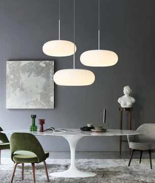 Amor Pendant Lamp
