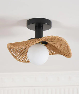 Tilda Ceiling Lamp